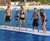 The WaterMat The WaterMat