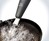 Grilltastic Steam Cleaning BBQ Grill Brush Grilltastic Steam Cleaning BBQ Grill Brush