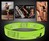 FlipBelt Fitness Storage Belt FlipBelt Fitness Storage Belt