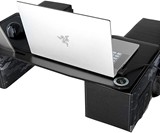 Couchmaster CYBOT Ergonomic Lap Desk