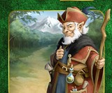 Dungeon in a Box RPG Subscription Box