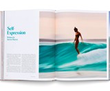 Surf Porn
