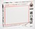Pure White Hell Jigsaw Puzzle Pure White Hell Jigsaw Puzzle