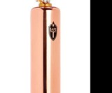 Safe-T Designer Fire Extinguishers