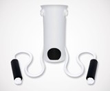 E83: What Is This Thing?