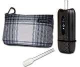 Da Vinci Ascent Vaporizer
