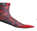 Seasnug Beach & Sports Socks