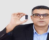 Zanco tiny t1 - World's Smallest Mobile Phone