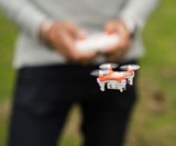 SKEYE Pico Drone
