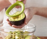 Avocado Cuber