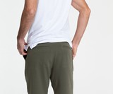 Sweat Tailor Everyday, Everywear Comfort Apparel