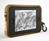 Earl Backcountry Survival Tablet Earl Backcountry Survival Tablet