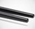 Altgalley Hover Chopsticks Altgalley Hover Chopsticks