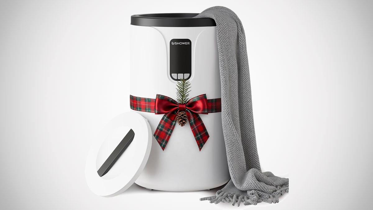 Towel Warmer Towel Warmer