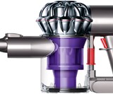 Dyson V6 Cordless Handheld Vacuum