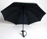 Sabre Handle Umbrella