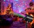 Christmas Lights Laser Projector Christmas Lights Laser Projector