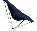 Alite Designs Monarch Chair