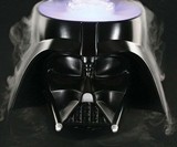 Star Wars Misters