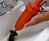 BAAM! Drain Blaster Cleaner
