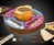 Chocolate Candy Bar Maker Chocolate Candy Bar Maker