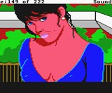 Leisure Suite Larry: Faith