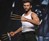Wolverine Sixth Scale Figure Wolverine Sixth Scale Figure