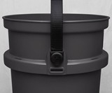 YETI Loadout Fishing & Utility Bucket