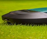 Robomow Robotic Lawnmower