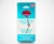 The Door Balancer - Keeps Out-of-Plumb Doors Open The Door Balancer - Keeps Out-of-Plumb Doors Open