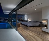 Hollywood Hills Mansion - 9010 Hopen