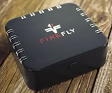 FireFly Wireless Fireworks Firing System