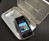 PhoneSoap Charger & Sanitizer PhoneSoap Charger & Sanitizer