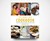 The Golden Girls Cookbook