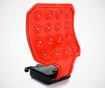 FLEXIT Flashlight
