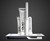 Quip Electric Toothbrush & Brushing Program Quip Electric Toothbrush & Brushing Program