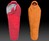 DriDown Sleeping Bag DriDown Sleeping Bag