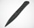 VZ Executive Dagger VZ Executive Dagger