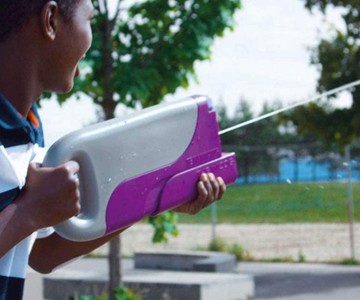 16 Gifts for Kids the Adults Will End Up Playing With