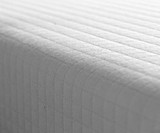 Helix Personalized Mattresses
