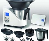 Bellini Kitchen Master 8-in-1 Appliance
