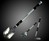 BangTi Multi-Function Folding Shovel