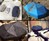 Turtle Shell Wireless Boombox