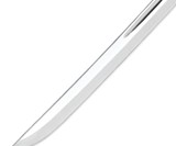 Honshu Boshin Katana - This Katana Strikes Fear