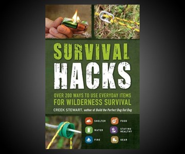 Survival Hacks Survival Hacks