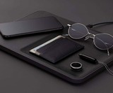 Courant Wireless Charging Accessory Tray