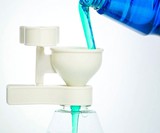The Smart Funnel