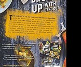 Thug Kitchen 101: Fast as F*ck