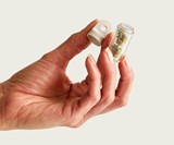 Essential Smoking Accessories by Session Goods