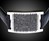 Enigmaze Internet Password Bracelet